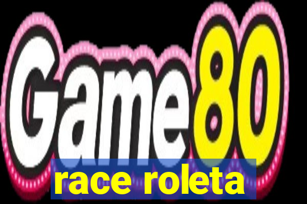 race roleta