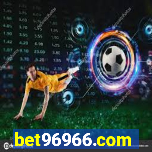 bet96966.com