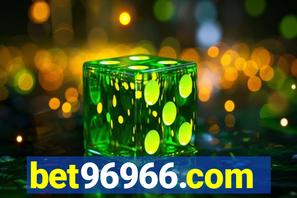 bet96966.com