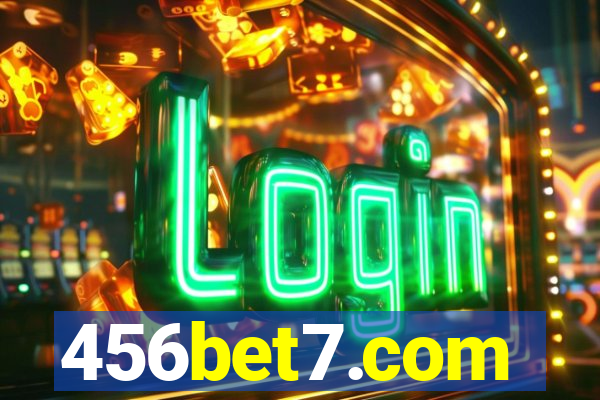 456bet7.com