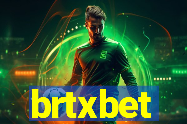 brtxbet