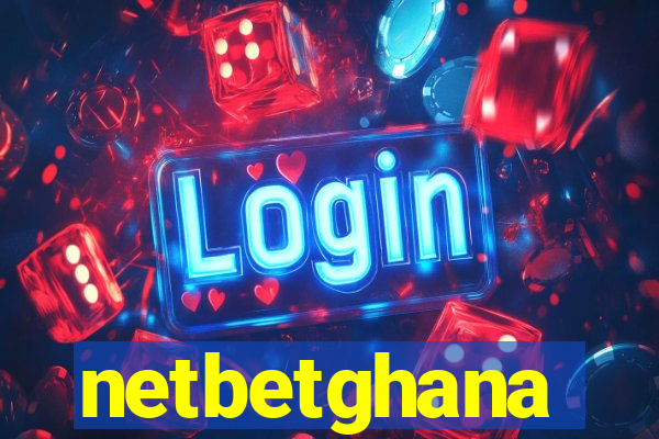 netbetghana