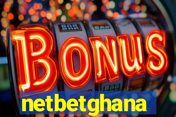 netbetghana