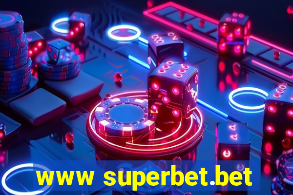 www superbet.bet