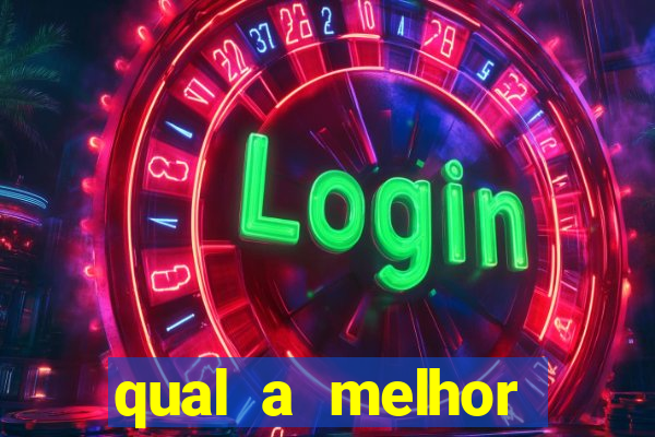 qual a melhor plataforma para jogar o jogo do tigrinho