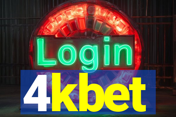 4kbet