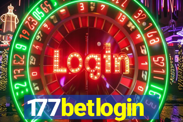 177betlogin