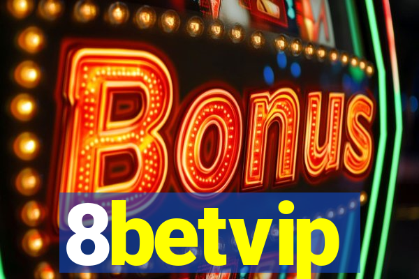 8betvip