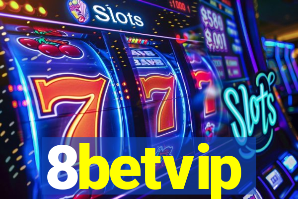 8betvip