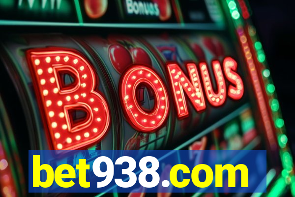 bet938.com