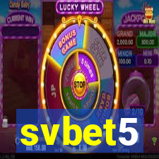 svbet5