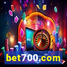 bet700.com