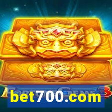 bet700.com