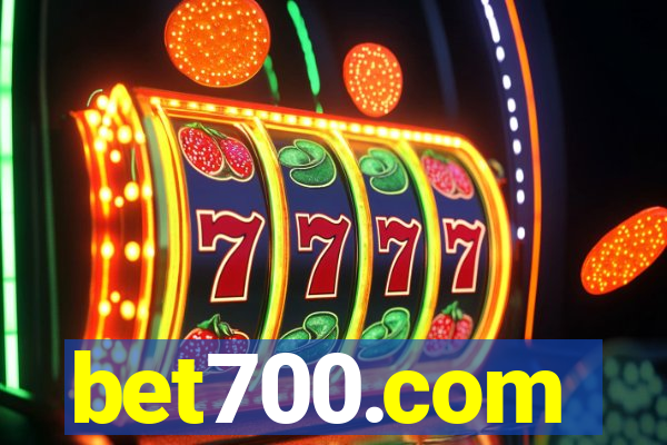 bet700.com