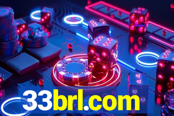 33brl.com