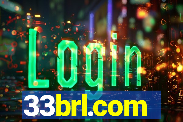 33brl.com