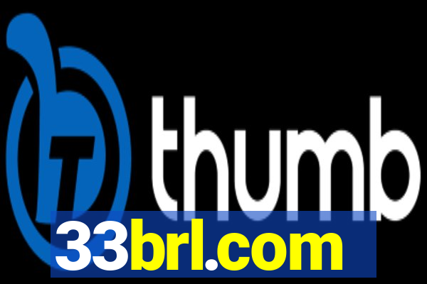 33brl.com