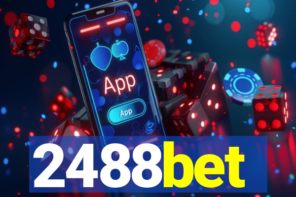 2488bet