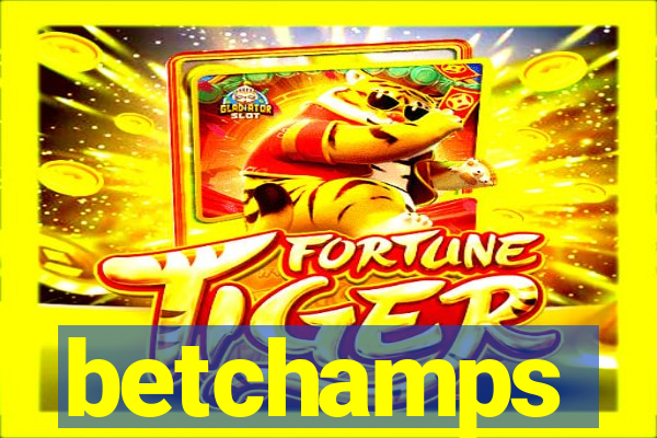 betchamps