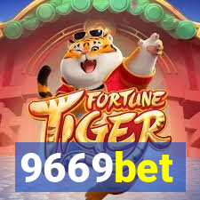 9669bet