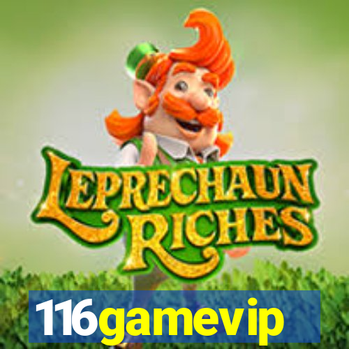 116gamevip