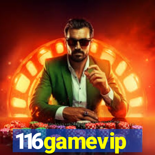 116gamevip