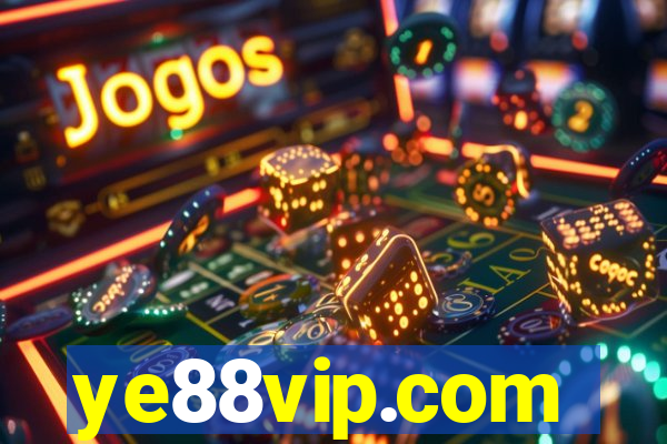 ye88vip.com