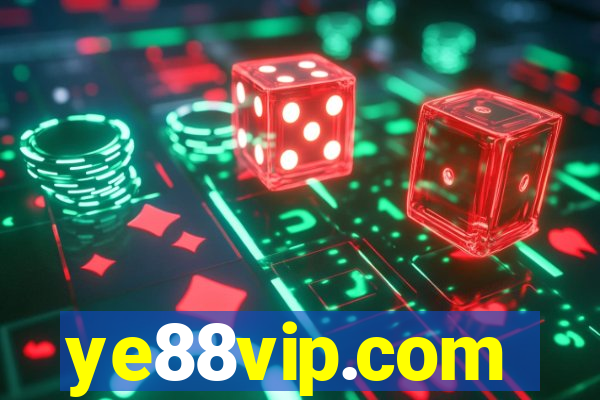 ye88vip.com