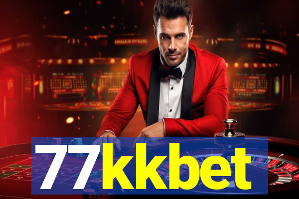 77kkbet