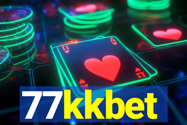 77kkbet