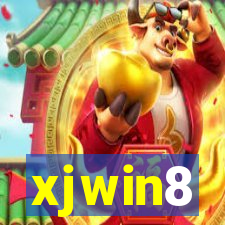 xjwin8