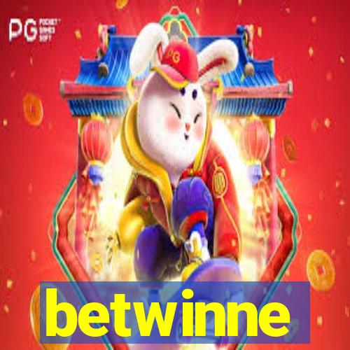 betwinne