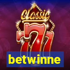 betwinne