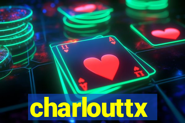 charlouttx