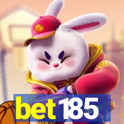 bet185