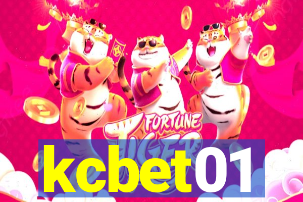 kcbet01