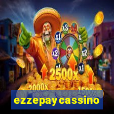 ezzepaycassino