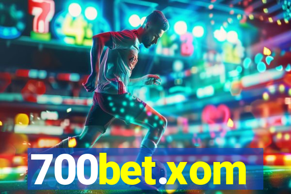 700bet.xom