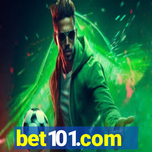 bet101.com