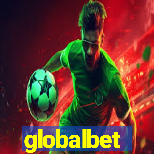 globalbet