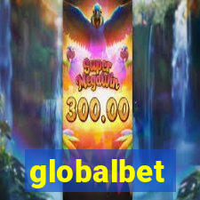 globalbet