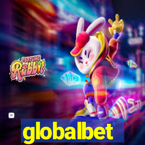 globalbet