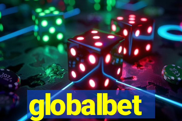 globalbet