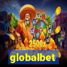 globalbet