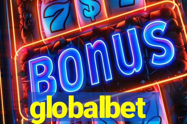 globalbet