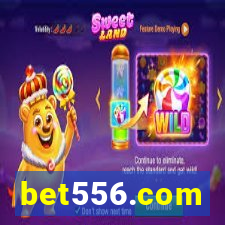 bet556.com