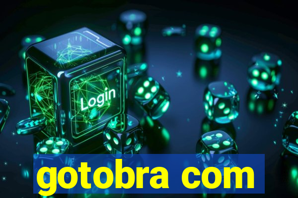 gotobra com