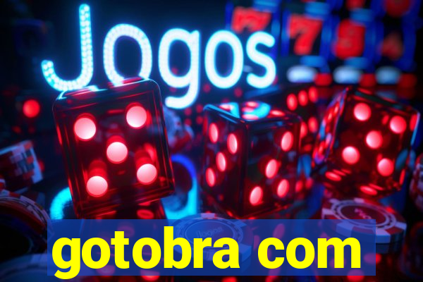 gotobra com