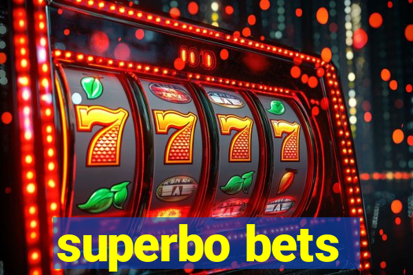 superbo bets