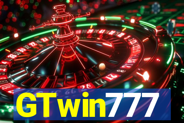 GTwin777